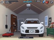 This is a Lot of Work | Summertime Saga | Episode 2 9/16