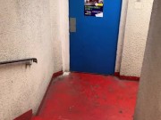 Je le pompe et le fait jouir dans un parking public 5/16