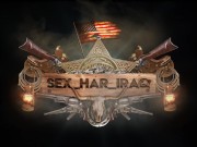 احلى نيك الطيز ساره الرياض بنت السعودية مع خادمها 1/16