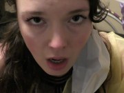 Corona Virus Covid-19 Virtual Sex 14/16