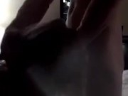 friends fucking 15/16