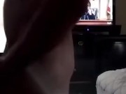 friends fucking 4/16