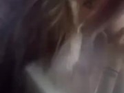 friends fucking 6/16