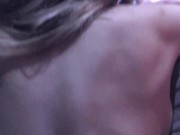 QUANDO I GENITORI NON CI SONO 12/16