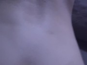 QUANDO I GENITORI NON CI SONO 15/16