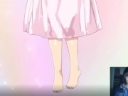 3月里番拔作 妖魔娼馆and色情教团 我觉得也将这两部好看点 12/16