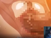 3月里番拔作 妖魔娼馆and色情教团 我觉得也将这两部好看点 14/16