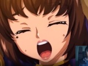 3月里番拔作 妖魔娼馆and色情教团 我觉得也将这两部好看点 2/16