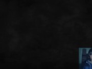 3月里番拔作 妖魔娼馆and色情教团 我觉得也将这两部好看点 9/16