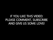 Se masturbando em público! No parque, enfiando dedo no cuzinho e na buceta! 1/16