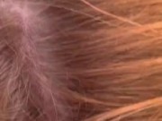 College girl gives a spontaneous public blowjob and almost gets caught 10/16