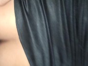 Chica Otaku me invita a ver anime y terminamos cojiendo 3/16