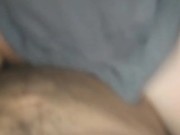 Handjob and hard sex 3/16