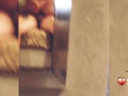 Pendeja con el culo bien abierto 16/16