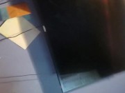 Pawg squirting hard while riding dick 11/16