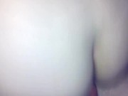 Sunday weekend so time for some sex with my nasty wife load #MF 13/16