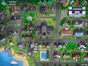 Change of Plans | Summertime Saga | Episode 3 1/16