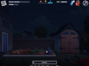 Change of Plans | Summertime Saga | Episode 3 11/16