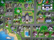 Change of Plans | Summertime Saga | Episode 3 12/16
