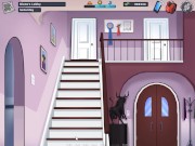 Change of Plans | Summertime Saga | Episode 3 14/16