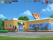 Change of Plans | Summertime Saga | Episode 3 2/16