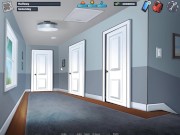 Change of Plans | Summertime Saga | Episode 3 3/16