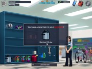 Change of Plans | Summertime Saga | Episode 3 5/16
