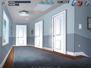 Change of Plans | Summertime Saga | Episode 3 7/16