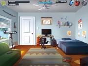 Change of Plans | Summertime Saga | Episode 3 9/16
