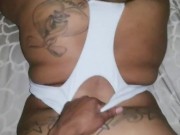 He love seeing my ass 13/16