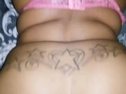 Ass be thick as fuck 16/16