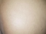 Ass be thick as fuck 4/16