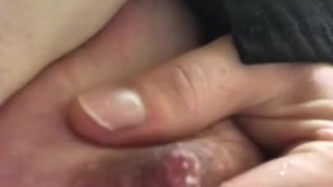 Male lactation Showerhead sprays