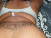 That Ass On Another level baby 15/16