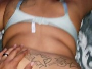 That Ass On Another level baby 16/16