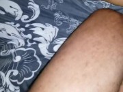 That Ass On Another level baby 7/16