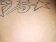 That Ass On Another level baby 8/16