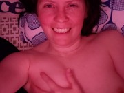 Breed Me Tonight Dirty Talk