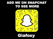 AVA ADDAMS MASTURBATION 1/16