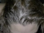 Housewife Sunshyne gets and turns to a good submissive fuck doll 12/16