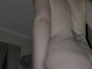 Housewife Sunshyne gets and turns to a good submissive fuck doll 2/16