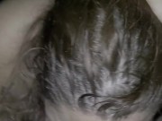 Housewife Sunshyne gets and turns to a good submissive fuck doll 5/16