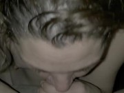 Housewife Sunshyne gets and turns to a good submissive fuck doll 6/16