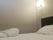 Student girl fuck man in hotel for money 1/16