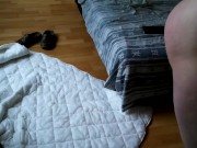 solo avec fuck machine 16/16