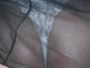 spanish sex perfecto 14/16