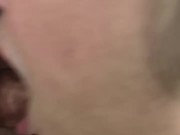 Big tipper$$ get to cum in my mouth  12/16