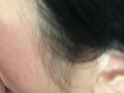 Big tipper$$ get to cum in my mouth  13/16