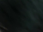 Big tipper$$ get to cum in my mouth  15/16