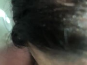 Big tipper$$ get to cum in my mouth  8/16